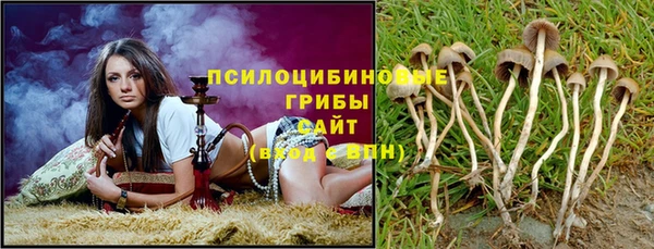 кокс Володарск