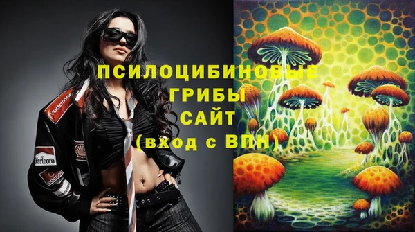 не бодяженный Вязьма