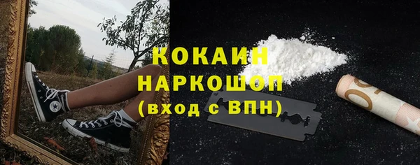 бошки Вяземский